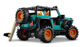 LEGO Technic 42227 Jeep® Wrangler Rubicon Geländewagen LEGO_42227_WEB_SEC03_NOBG.jpg