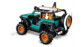 LEGO Technic 42227 Jeep® Wrangler Rubicon Geländewagen LEGO_42227_WEB_SEC04_NOBG_en-gb.jpg