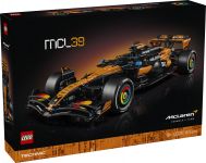 LEGO 42228 - Verpackung Ansicht 1