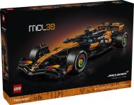 LEGO 42228 - Verpackung Ansicht 1