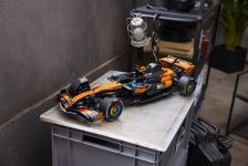 LEGO 42228 - Umgebungsbild 4