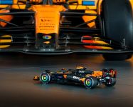 LEGO 42228 - Lifestyle-Aufnahme