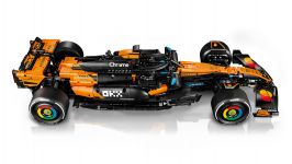 LEGO 42228 - Detailansicht 3