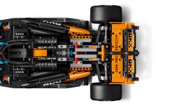 LEGO 42228 - Detailansicht 6