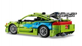 LEGO 42229 - Detailansicht 2