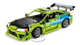 LEGO 42229 - Detailansicht 5
