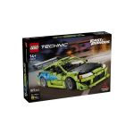 LEGO Technic 42229 Fast and Furious Mitsubishi Eclipse Auto