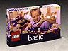 LEGO Basic 4223 