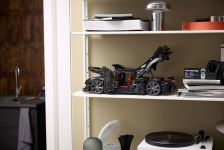 LEGO 42232 - Umgebungsbild 3