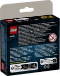 LEGO 42233 - Verpackung Rueckseite