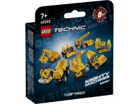 LEGO Technic 42233 Mächtige Maschinen LEGO_42233_box1.jpg