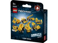 LEGO Technic 42233 Mächtige Maschinen LEGO_42233_box2.jpg