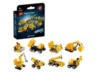 LEGO Technic 42233 Mächtige Maschinen LEGO_42233_boxprod.jpg