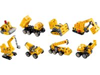 LEGO Technic 42233 Mächtige Maschinen LEGO_42233_prod.jpg