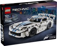 LEGO 42234 - Verpackung Ansicht 1