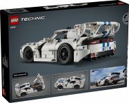 LEGO Technic 42234 Dodge Viper GTS-R Sportwagen LEGO_42234_Box5_v29.jpg