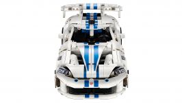 LEGO Technic 42234 Dodge Viper GTS-R Sportwagen LEGO_42234_WEB_SEC01_NOBG.jpg