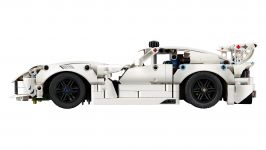 LEGO Technic 42234 Dodge Viper GTS-R Sportwagen LEGO_42234_WEB_SEC02_NOBG.jpg