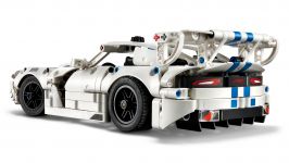 LEGO Technic 42234 Dodge Viper GTS-R Sportwagen LEGO_42234_WEB_SEC03_NOBG.jpg