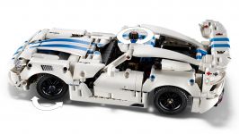 LEGO Technic 42234 Dodge Viper GTS-R Sportwagen LEGO_42234_WEB_SEC04_NOBG.jpg