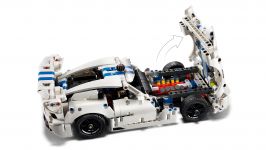 LEGO Technic 42234 Dodge Viper GTS-R Sportwagen LEGO_42234_WEB_SEC05_NOBG.jpg