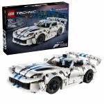 LEGO Technic 42234 Dodge Viper GTS-R Sportwagen LEGO_42234_boxprod_v29.jpg