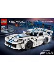 LEGO Technic 42234 Dodge Viper GTS-R Sportwagen LEGO_42234_prodimg.jpg