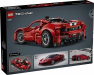 LEGO Technic 42235 Ferrari 488 PISTA Auto LEGO_42235_Box5_v29.jpg