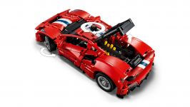 LEGO Technic 42235 Ferrari 488 PISTA Auto LEGO_42235_WEB_SEC04_NOBG.jpg
