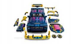 LEGO Technic 42236 Ford Mustang GT Auto aus der Tuning-Werkstatt LEGO_42236_WEB_SEC01_NOBG.jpg