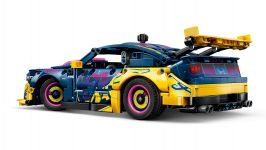 LEGO Technic 42236 Ford Mustang GT Auto aus der Tuning-Werkstatt LEGO_42236_WEB_SEC03_NOBG.jpg