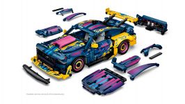 LEGO Technic 42236 Ford Mustang GT Auto aus der Tuning-Werkstatt LEGO_42236_WEB_SEC05_NOBG.jpg