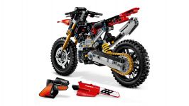 LEGO 42238 - Detailansicht 3