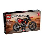 LEGO 42238 - Produktbild