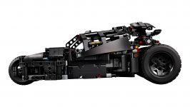 LEGO Technic 42239 Batmobile™ Tumbler LEGO_42239_WEB_SEC01_NOBG.jpg