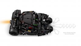 LEGO Technic 42239 Batmobile™ Tumbler LEGO_42239_WEB_SEC04_NOBG.jpg