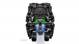 LEGO Technic 42239 Batmobile™ Tumbler LEGO_42239_WEB_SEC05_NOBG.jpg