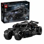 LEGO Technic 42239 Batmobile™ Tumbler LEGO_42239_boxprod_v29.jpg