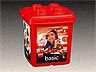 LEGO Basic 4224 My Home Bucket