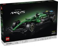 LEGO 42240 - Verpackung Ansicht 1