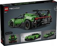 LEGO Technic 42241 Grüner Bugatti Chiron Pur Sport Hypersportwagen LEGO_42241_Box5_v29.jpg
