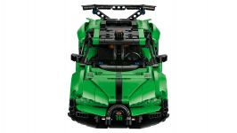 LEGO Technic 42241 Grüner Bugatti Chiron Pur Sport Hypersportwagen LEGO_42241_WEB_SEC01_NOBG.jpg