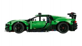 LEGO Technic 42241 Grüner Bugatti Chiron Pur Sport Hypersportwagen LEGO_42241_WEB_SEC02_NOBG.jpg