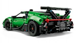 LEGO Technic 42241 Grüner Bugatti Chiron Pur Sport Hypersportwagen LEGO_42241_WEB_SEC03_NOBG.jpg