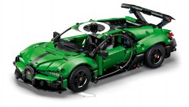 LEGO Technic 42241 Grüner Bugatti Chiron Pur Sport Hypersportwagen LEGO_42241_WEB_SEC04_NOBG.jpg