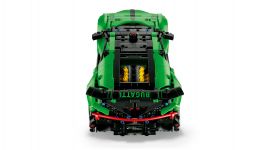LEGO Technic 42241 Grüner Bugatti Chiron Pur Sport Hypersportwagen LEGO_42241_WEB_SEC05_NOBG.jpg