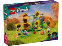 LEGO 42601 - Verpackung Ansicht 1