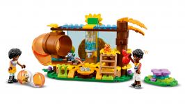 LEGO 42601 - Detailansicht 3