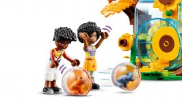 LEGO 42601 - Detailansicht 4