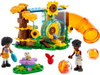 LEGO 42601 - Bild 1